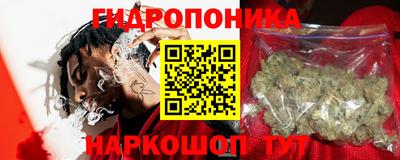 соль ск Кулебаки